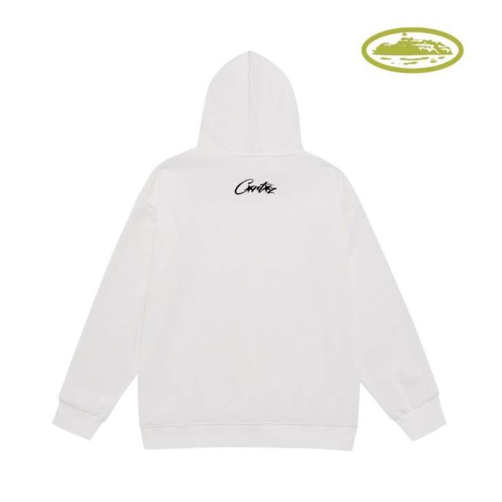 Corteiz Hoodies _SKUCorteizS-2XLastxC21462408